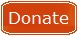 Donate-03
